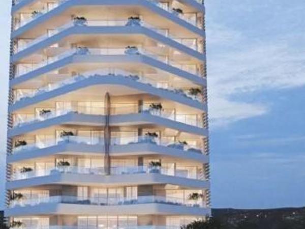 2 bedroom apartment for sale mouttagiaka limassol 1666513 image 5852452