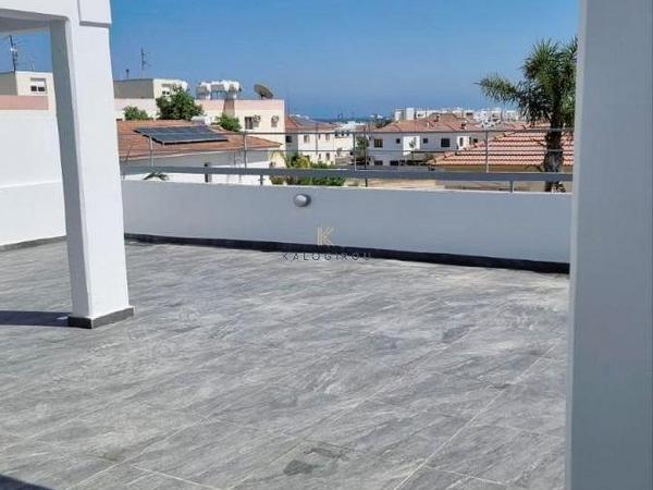 2 bedroom apartment for sale oroklini larnaca 1494513 image 6478461