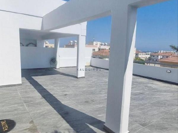 2 bedroom apartment for sale oroklini larnaca 1494513 image 6478462