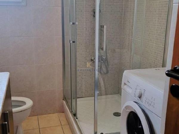 2 bedroom apartment for sale oroklini larnaca 1494513 image 6478463