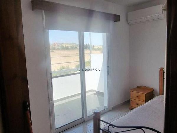 2 bedroom apartment for sale oroklini larnaca 1494513 image 6478465