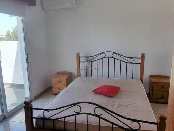 2 bedroom apartment for sale oroklini larnaca 1494513 image 6478466