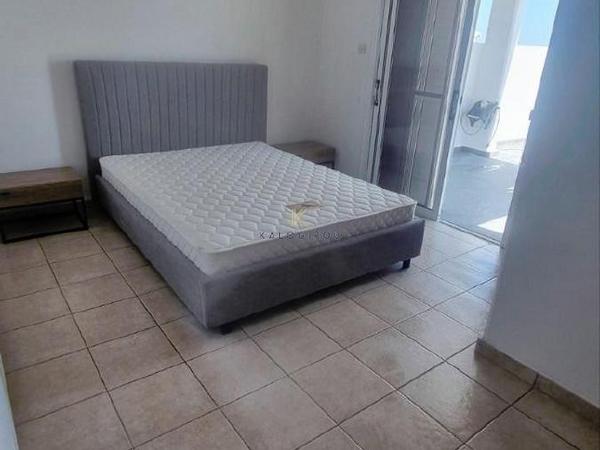 2 bedroom apartment for sale oroklini larnaca 1494513 image 6478467
