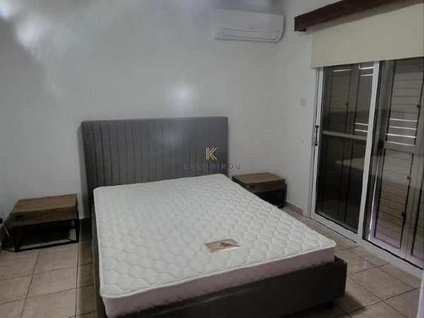2 bedroom apartment for sale oroklini larnaca 1494513 image 6478468