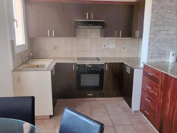 2 bedroom apartment for sale oroklini larnaca 1494513 image 6478469
