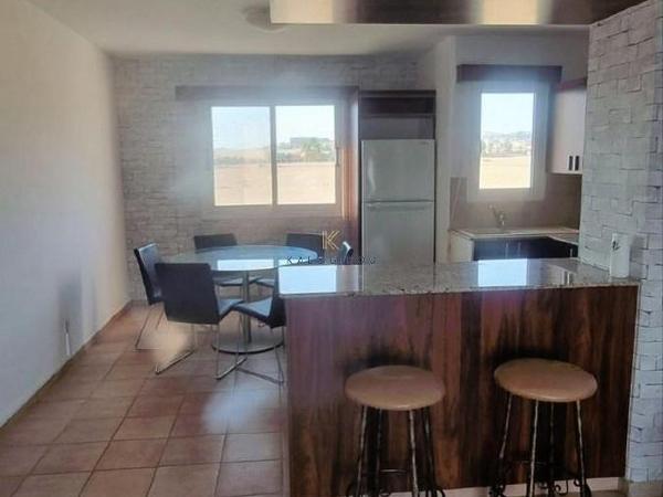 2 bedroom apartment for sale oroklini larnaca 1494513 image 6478470