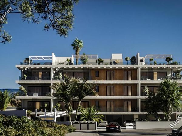 2 bedroom apartment for sale oroklini larnaca 8639513 image 15902434