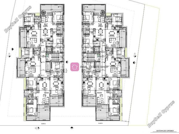 2 bedroom apartment for sale pano lakatamia nicosia 8531513 image 15459917