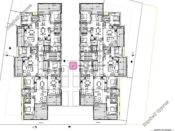 2 bedroom apartment for sale pano lakatamia nicosia 8531513 image 15459918