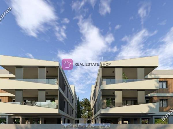 2 bedroom apartment for sale pano lakatamia nicosia 8531513 image 15459920