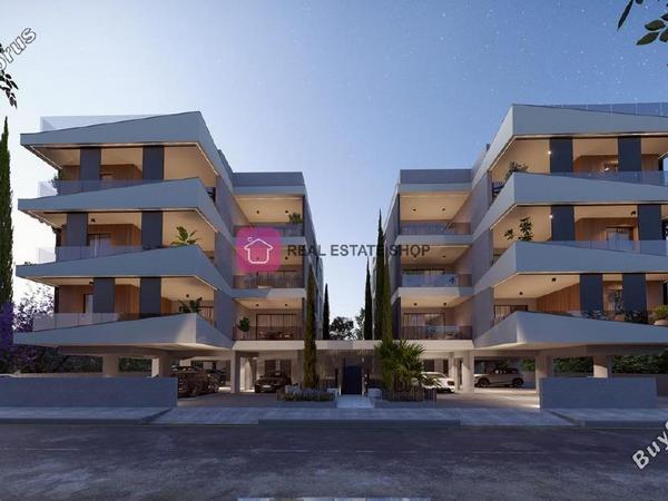 2 bedroom apartment for sale pano lakatamia nicosia 8531513 image 15459924