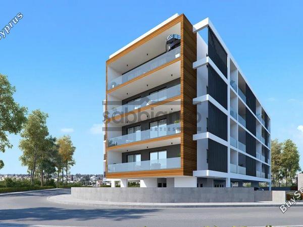 2 bedroom apartment for sale pyrga larnaca 8740513 image 16383486