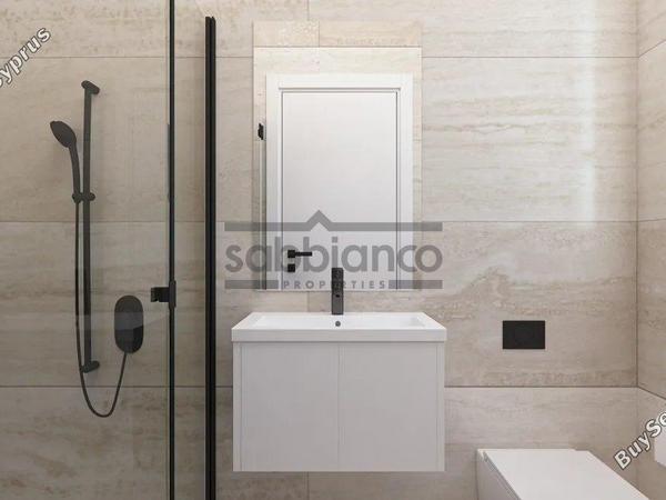 2 bedroom apartment for sale pyrga larnaca 8740513 image 16383501