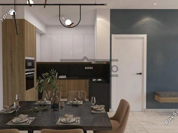 2 bedroom apartment for sale pyrga larnaca 8740513 image 16383511