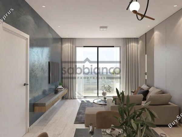 2 bedroom apartment for sale pyrga larnaca 8740513 image 16383517