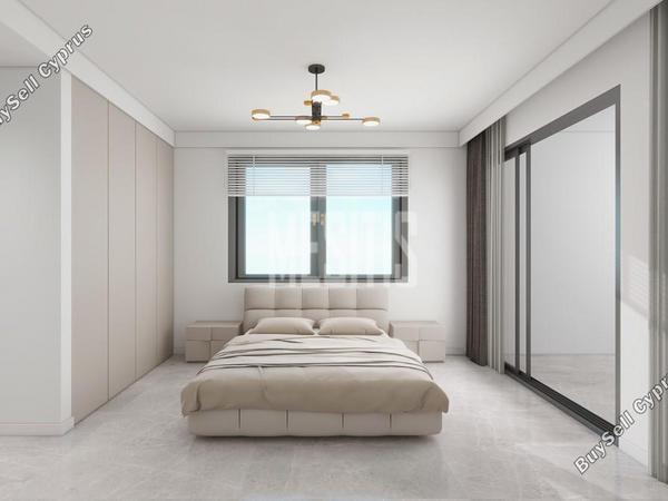 2 bedroom apartment for sale strovolos nicosia 1305513 image 10498288