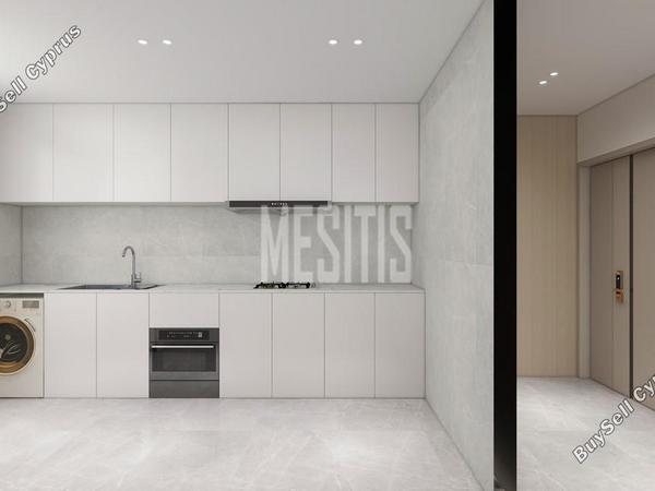 2 bedroom apartment for sale strovolos nicosia 1305513 image 10498289