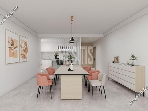 2 bedroom apartment for sale strovolos nicosia 1305513 image 10498291
