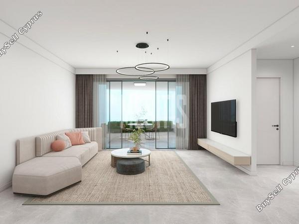 2 bedroom apartment for sale strovolos nicosia 1305513 image 10498292