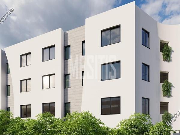 2 bedroom apartment for sale strovolos nicosia 1305513 image 10498293