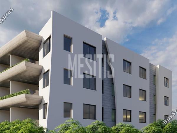 2 bedroom apartment for sale strovolos nicosia 1305513 image 10498294