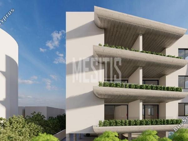 2 bedroom apartment for sale strovolos nicosia 1305513 image 10498295