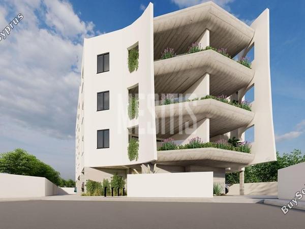 2 bedroom apartment for sale strovolos nicosia 1305513 image 10498296