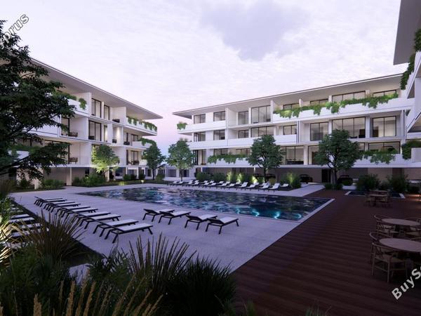 2 bedroom apartment for sale tombs of the kings paphos 1308513 image 10773853