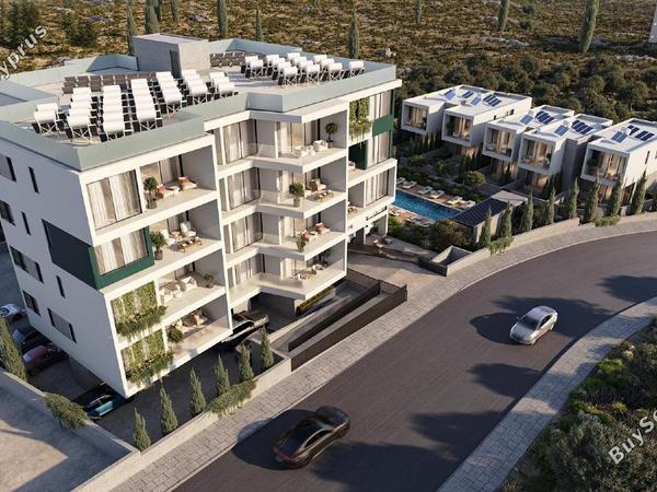 2 bedroom apartment for sale tombs of the kings paphos 8670513 image 16032322