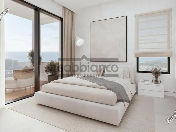 2 bedroom apartment for sale tombs of the kings paphos 8737513 image 16355637