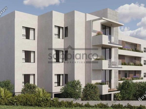 2 bedroom apartment for sale tombs of the kings paphos 8737513 image 16355641
