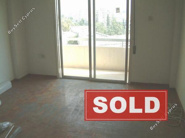 2 bedroom apartment sold larnaca municipality larnaca 214513 image 63275