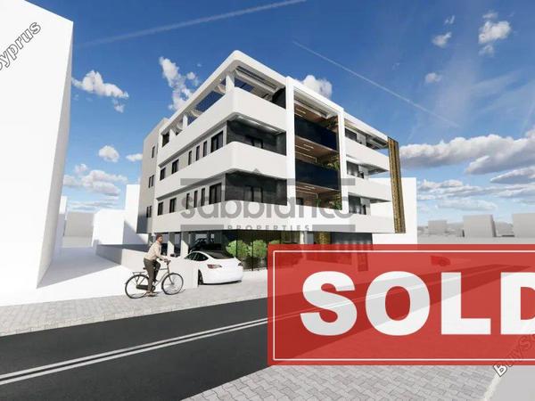 2 bedroom apartment sold tseri nicosia 8745513 image 16872941