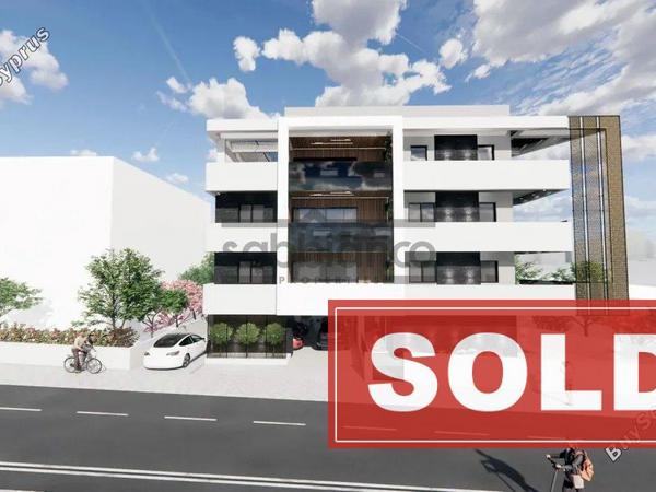2 bedroom apartment sold tseri nicosia 8745513 image 16872944