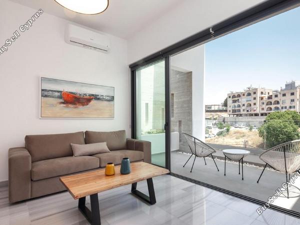 2 bedroom apartment under offer tombs of the kings paphos 1178513 image 12616727