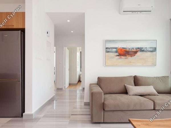 2 bedroom apartment under offer tombs of the kings paphos 1178513 image 12616736
