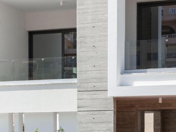 2 bedroom apartment under offer tombs of the kings paphos 1178513 image 12616740