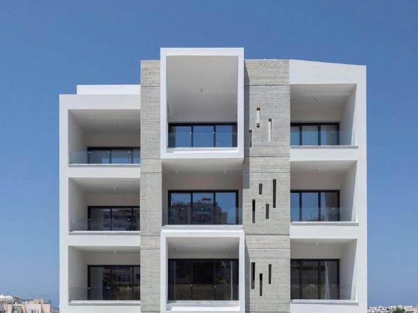 2 bedroom apartment under offer tombs of the kings paphos 1178513 image 12616743