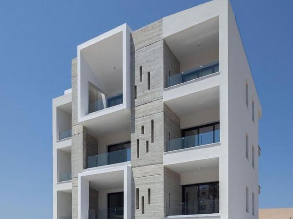 2 bedroom apartment under offer tombs of the kings paphos 1178513 image 12616744