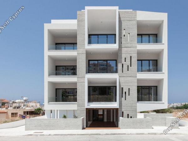 2 bedroom apartment under offer tombs of the kings paphos 1178513 image 12616745