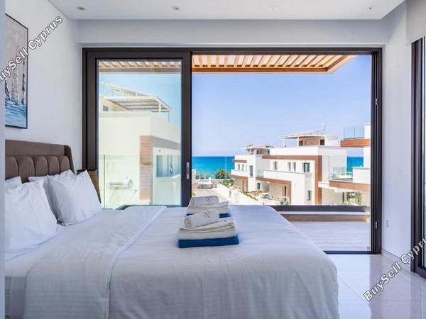 2 bedroom detached house for rent argaka paphos 7736513 image 17702348