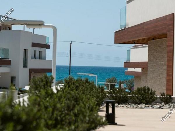 2 bedroom detached house for rent argaka paphos 7736513 image 17702371