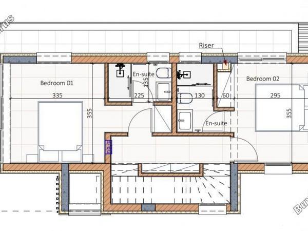 2 bedroom detached house for sale argaka paphos 7736513 image 10180517