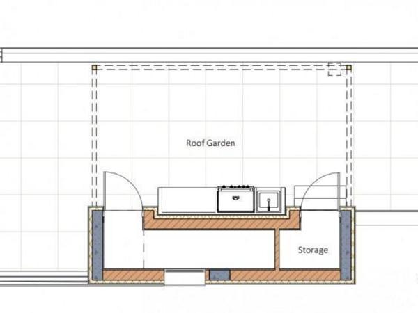 2 bedroom detached house for sale argaka paphos 7736513 image 10180519