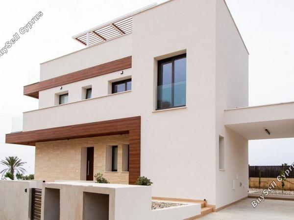 2 bedroom detached house for sale argaka paphos 7736513 image 10180523