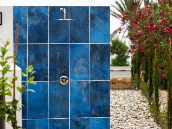 2 bedroom detached house for sale argaka paphos 7736513 image 10180525