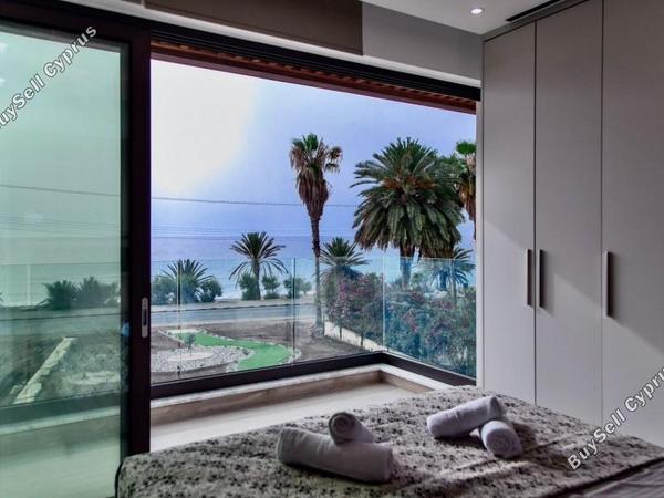 2 bedroom detached house for sale argaka paphos 7736513 image 10180534
