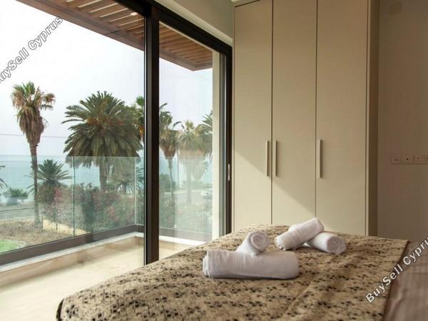 2 bedroom detached house for sale argaka paphos 7736513 image 10180535