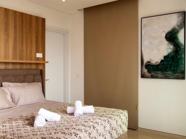 2 bedroom detached house for sale argaka paphos 7736513 image 10180536