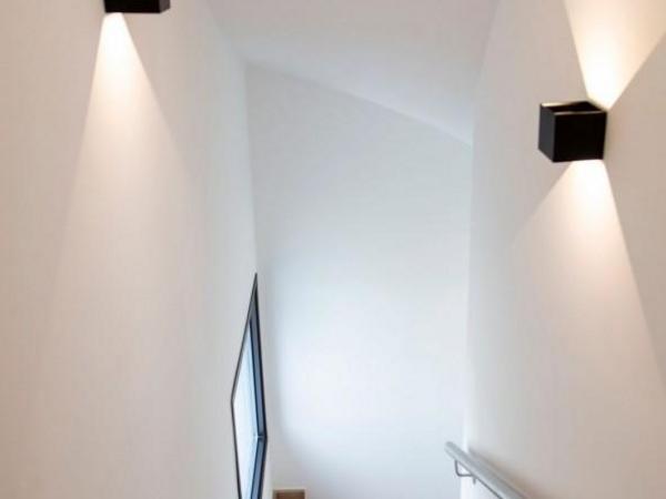2 bedroom detached house for sale argaka paphos 7736513 image 10180538